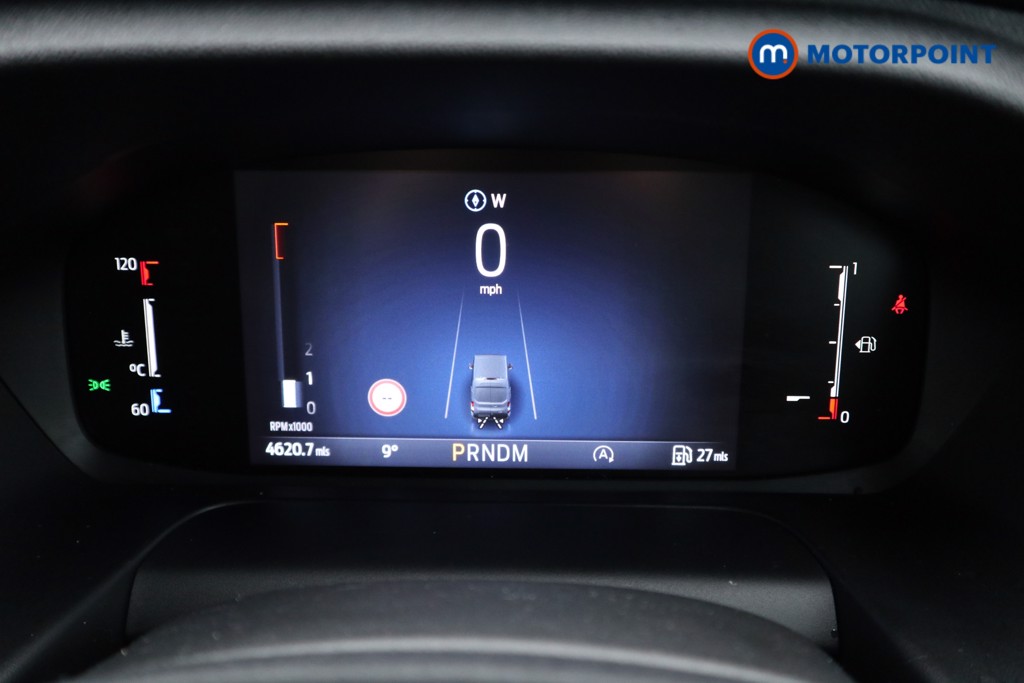 Used Ford Transit 2025 for sale - 77324072: Photo 13