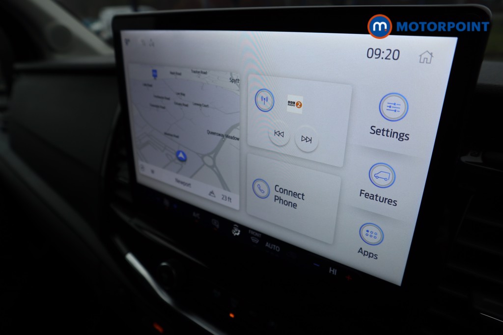 Used Ford Transit 2025 for sale - 77324072: Photo 14