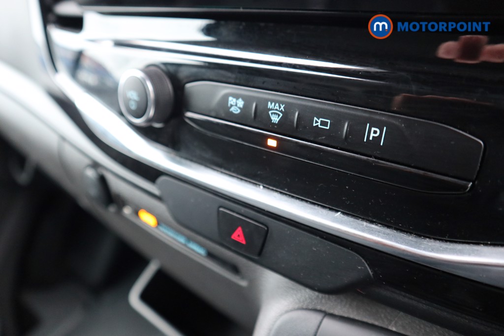 Used Ford Transit 2025 for sale - 77324072: Photo 15