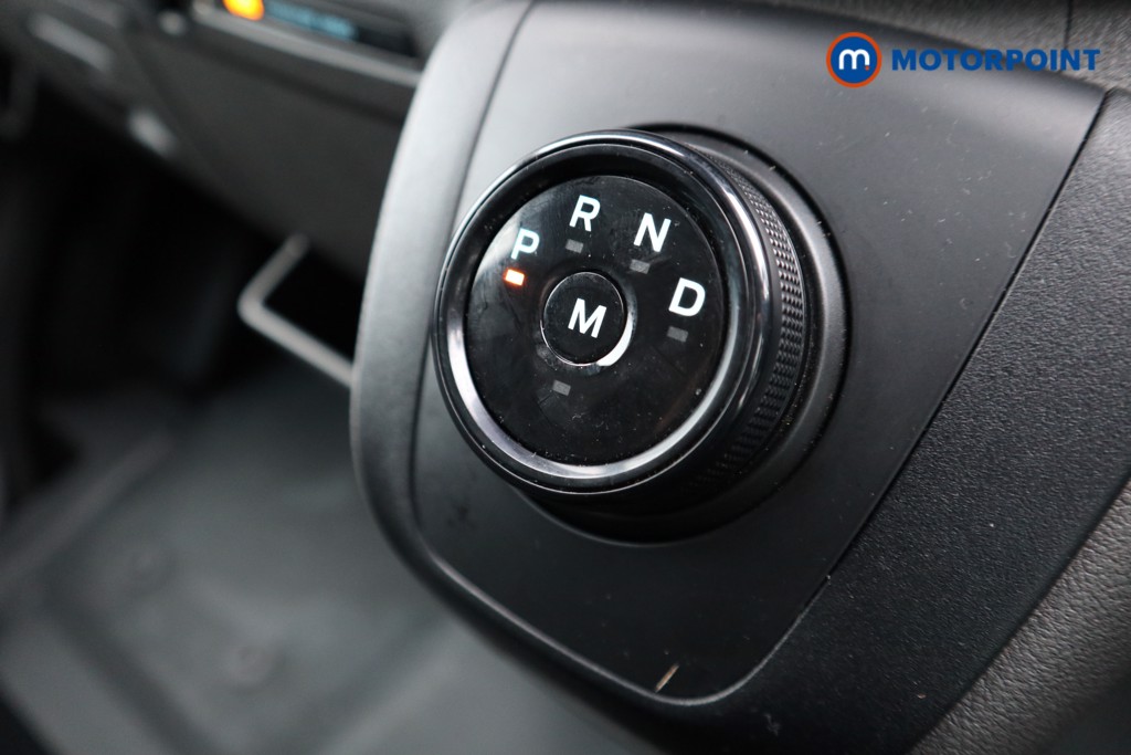 Used Ford Transit 2025 for sale - 77324072: Photo 16