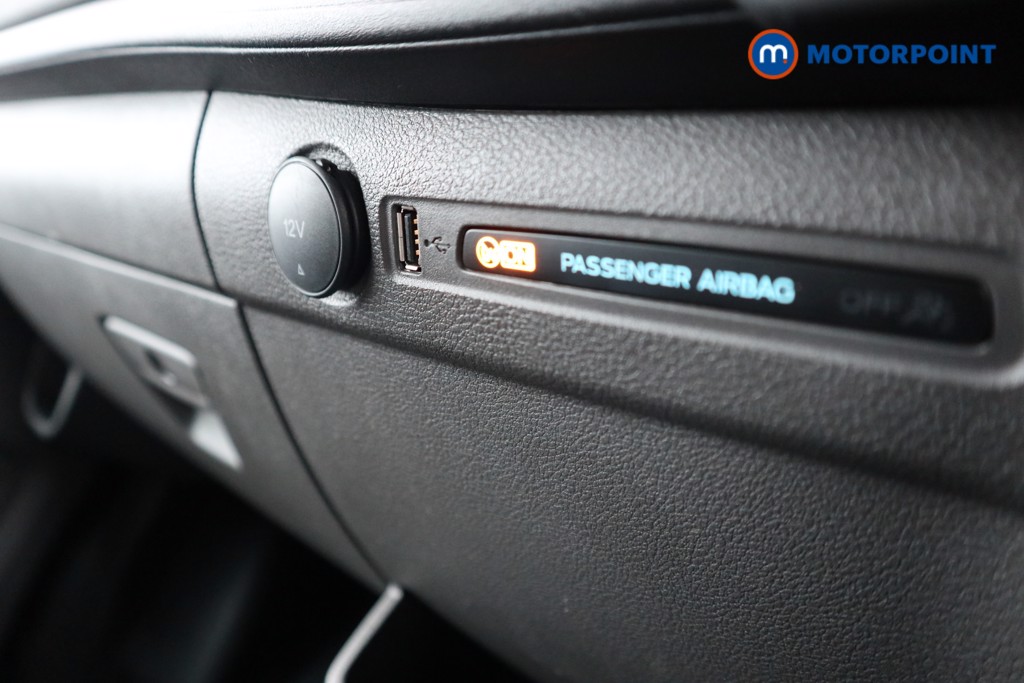 Used Ford Transit 2025 for sale - 77324072: Photo 17