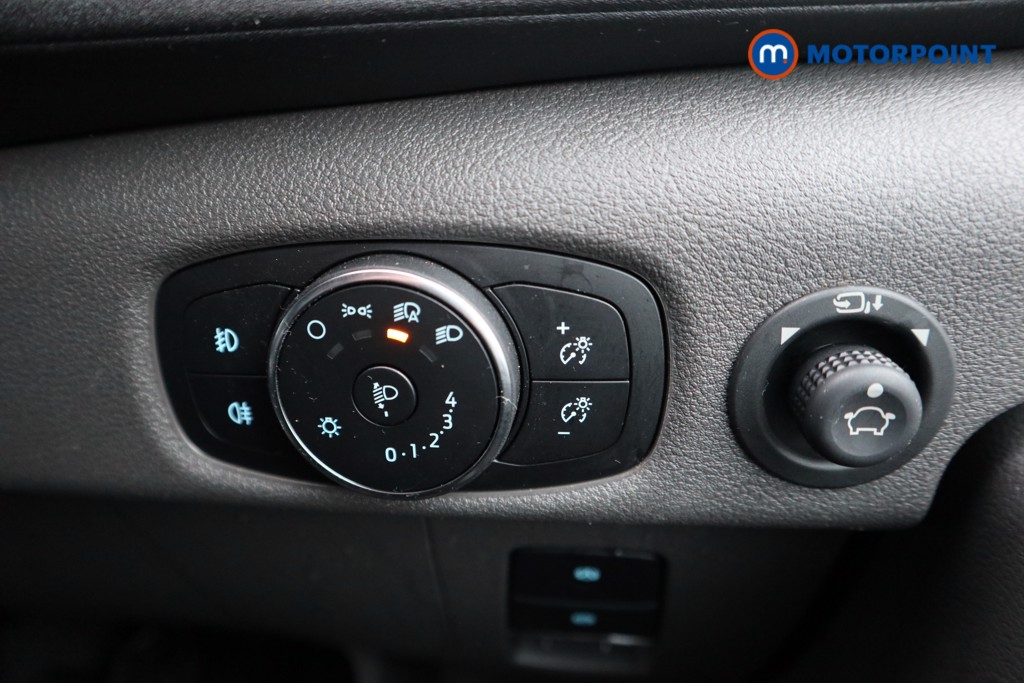 Used Ford Transit 2025 for sale - 77324072: Photo 18