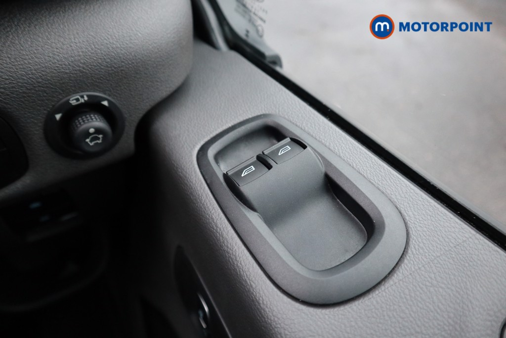 Used Ford Transit 2025 for sale - 77324072: Photo 21