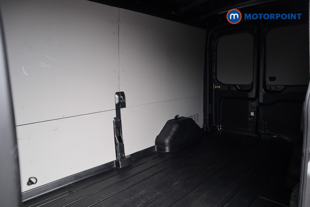 Used Ford Transit 2025 for sale - 77324072: Photo 23