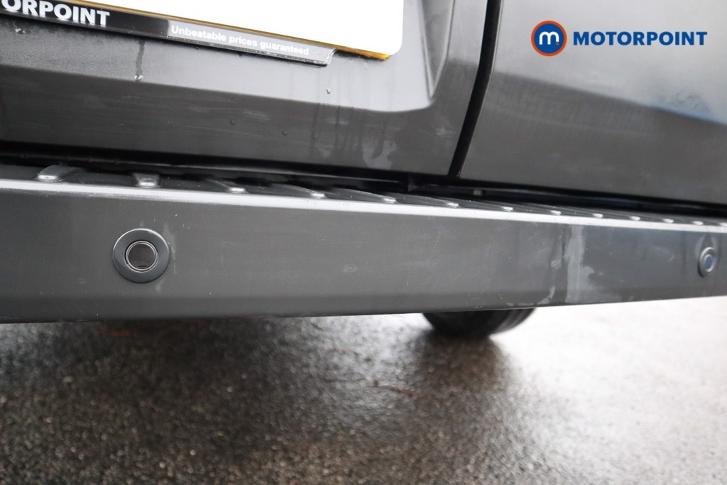 Used Ford Transit 2025 for sale - 77324072: Photo 29