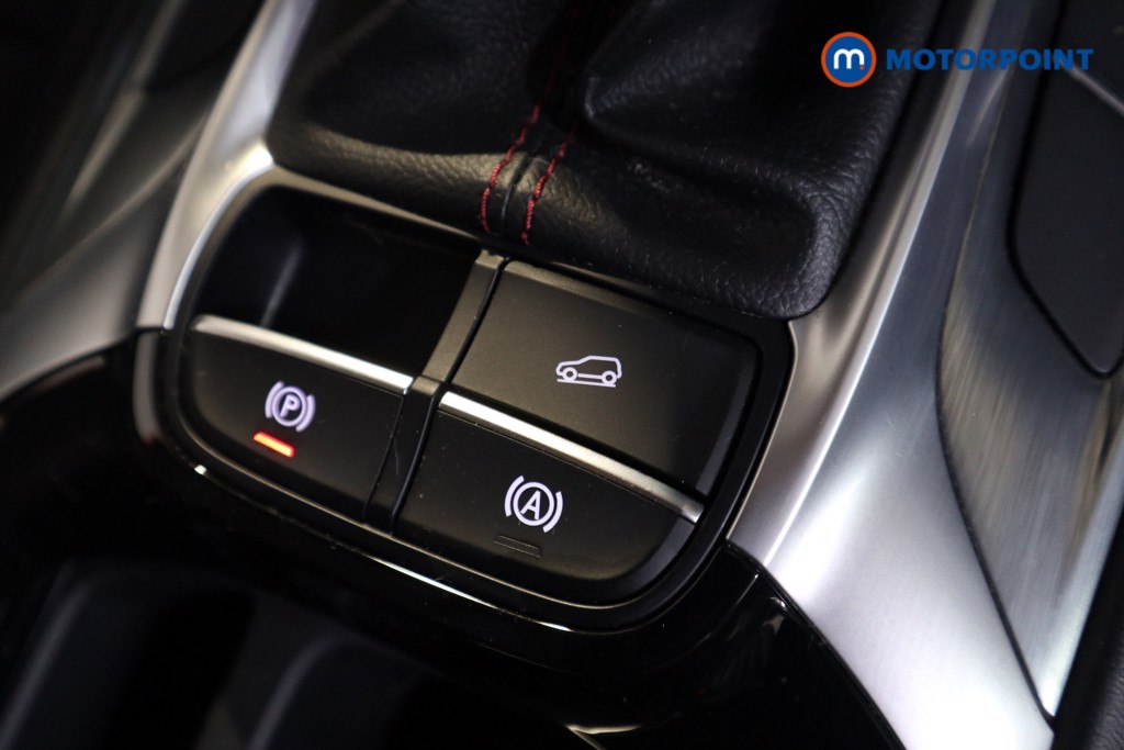 Used MG MG HS 2022 for sale - 77136562: Photo 16