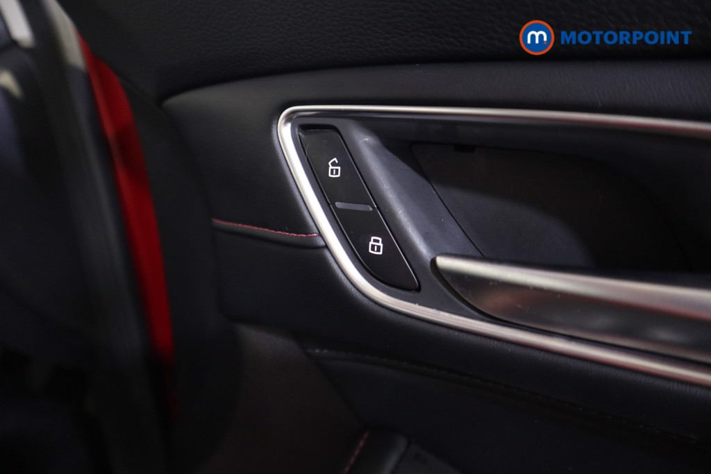 Used MG MG HS 2022 for sale - 77136562: Photo 19