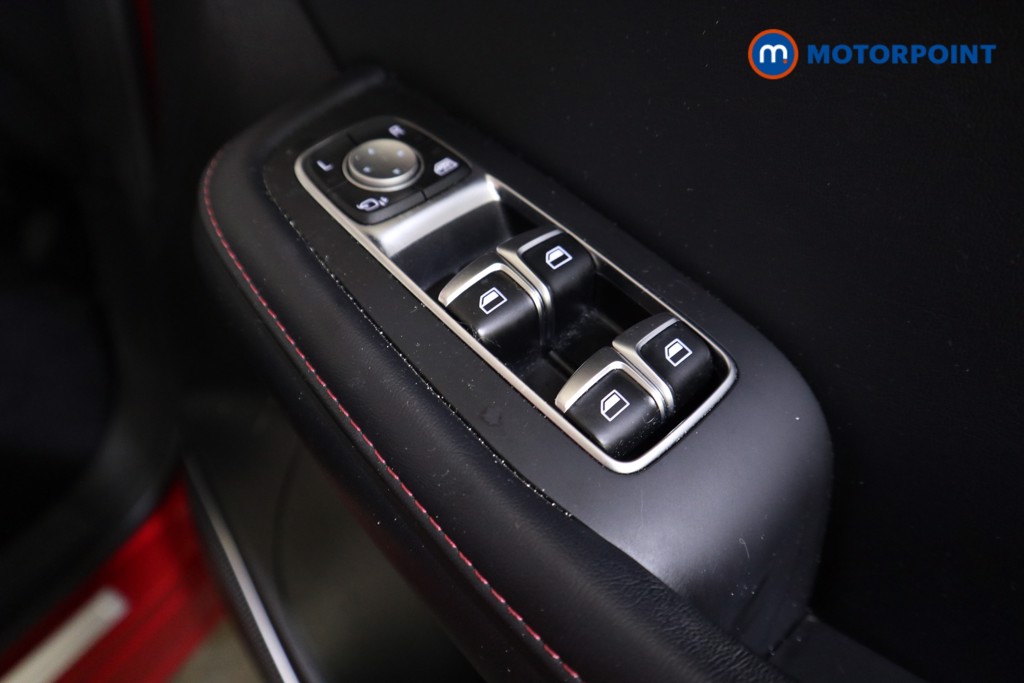 Used MG MG HS 2022 for sale - 77136562: Photo 20