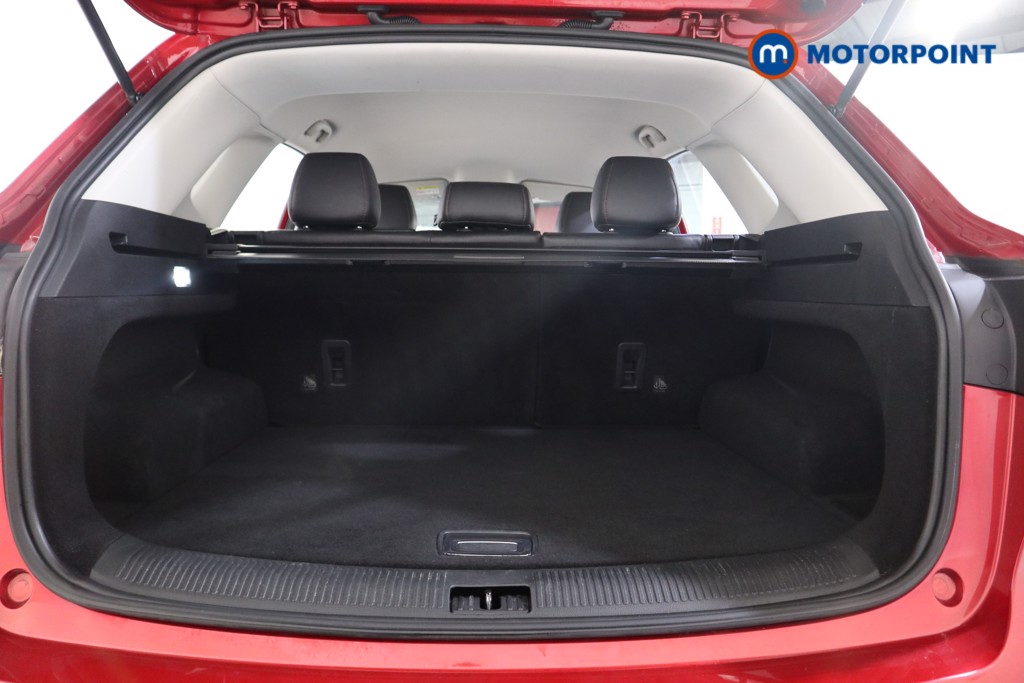 Used MG MG HS 2022 for sale - 77136562: Photo 27