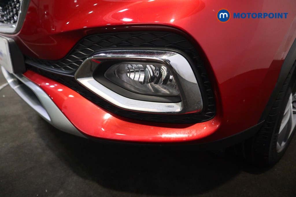 Used MG MG HS 2022 for sale - 77136562: Photo 39