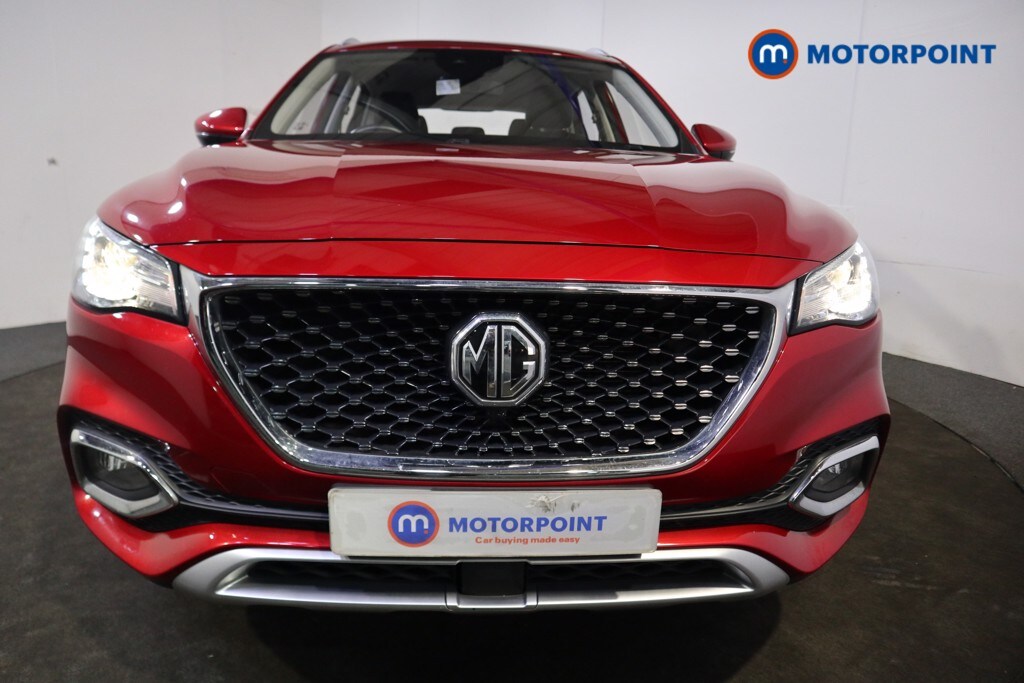 Used MG MG HS 2022 for sale - 77136562: Photo 41