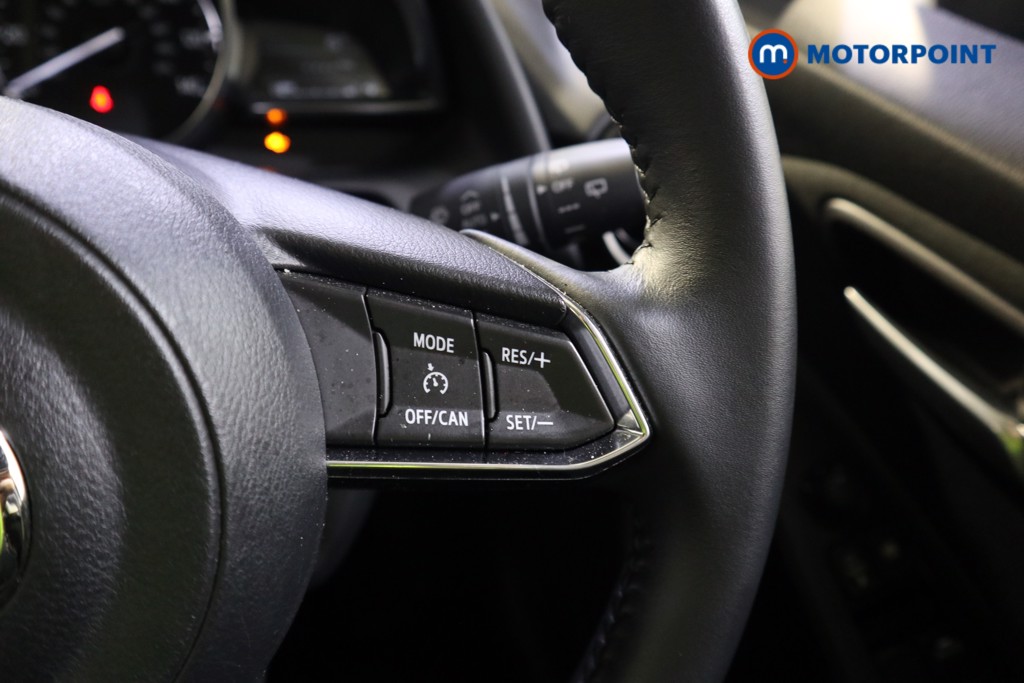 Used Mazda Mazda2 2024 for sale - 76739144: Photo 12