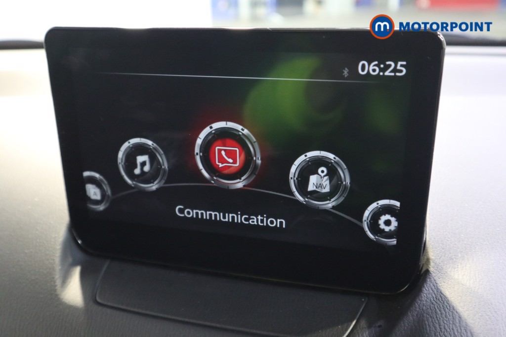 Used Mazda Mazda2 2024 for sale - 76739144: Photo 14