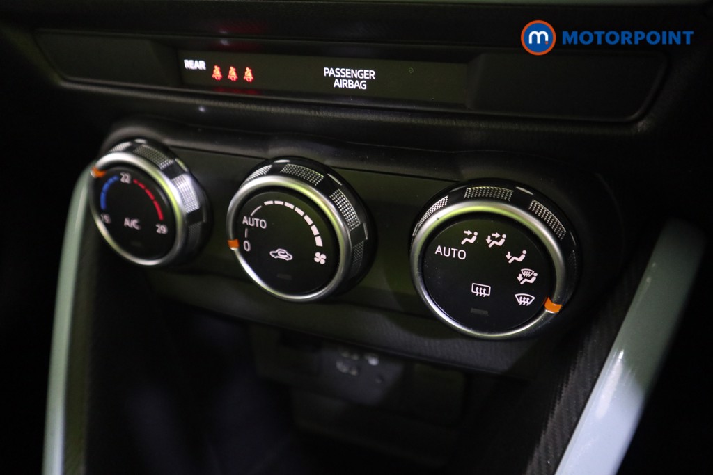 Used Mazda Mazda2 2024 for sale - 76739144: Photo 15