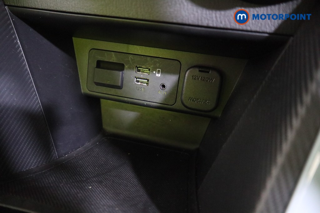 Used Mazda Mazda2 2024 for sale - 76739144: Photo 16