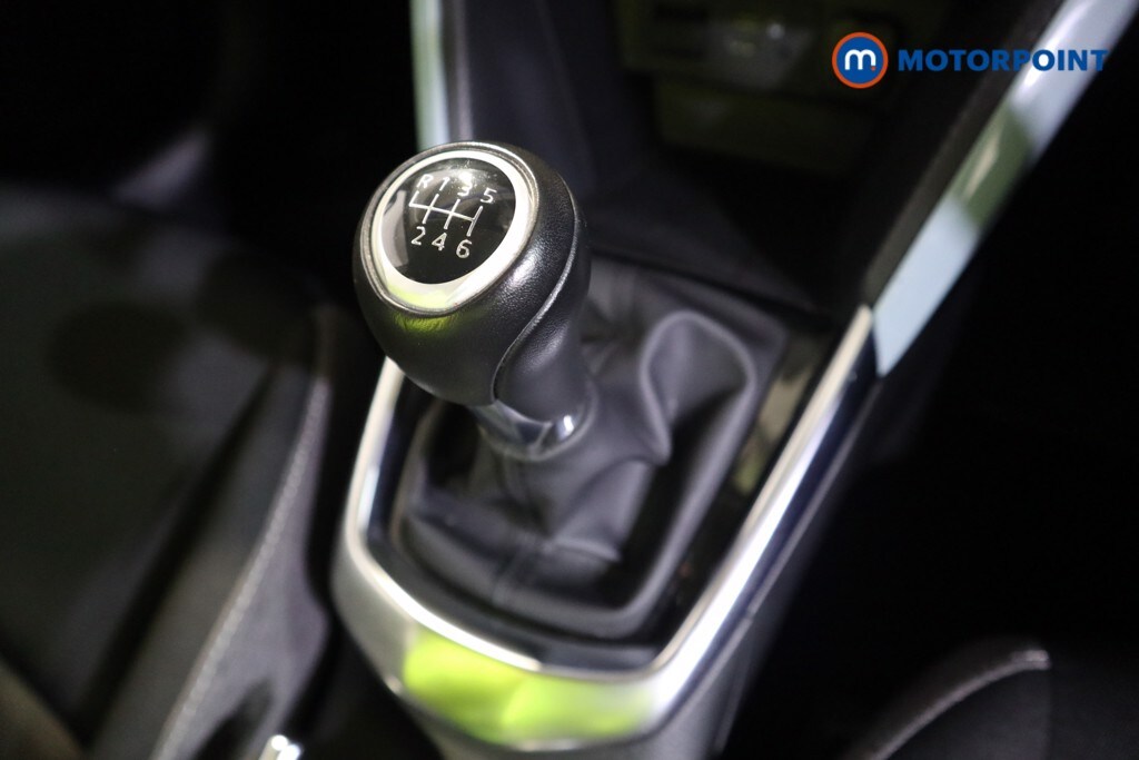 Used Mazda Mazda2 2024 for sale - 76739144: Photo 17