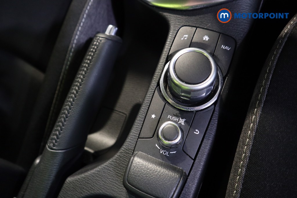 Used Mazda Mazda2 2024 for sale - 76739144: Photo 18