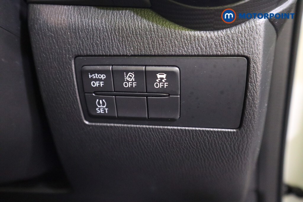 Used Mazda Mazda2 2024 for sale - 76739144: Photo 19