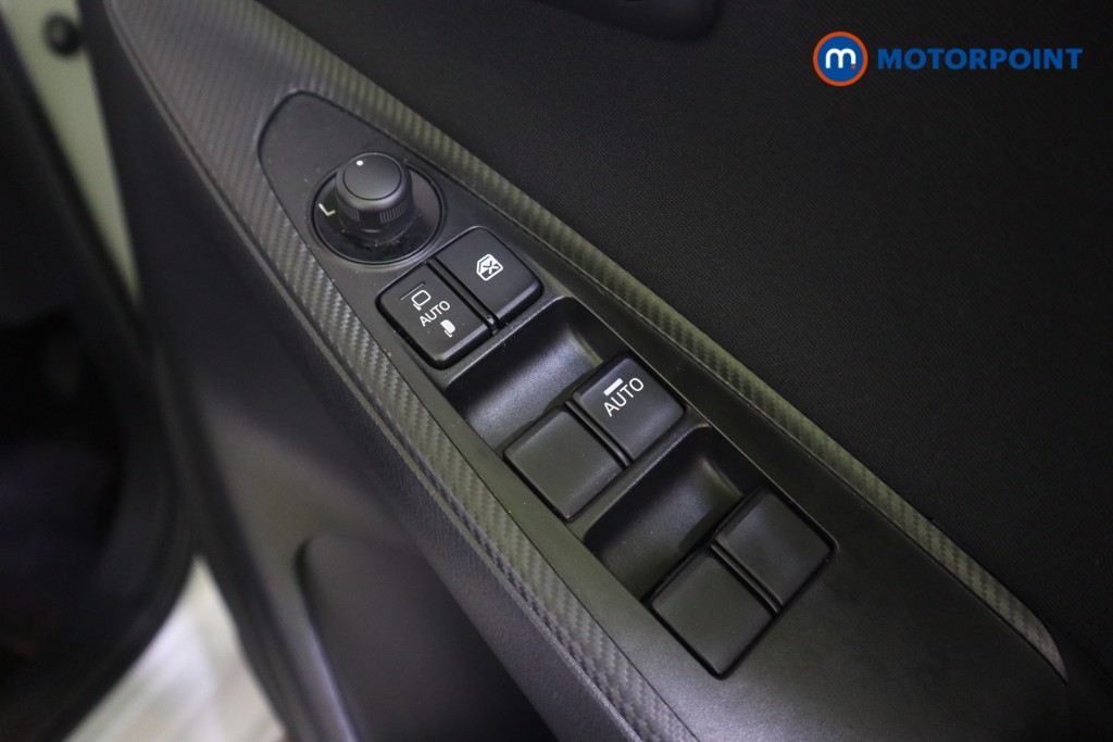 Used Mazda Mazda2 2024 for sale - 76739144: Photo 20