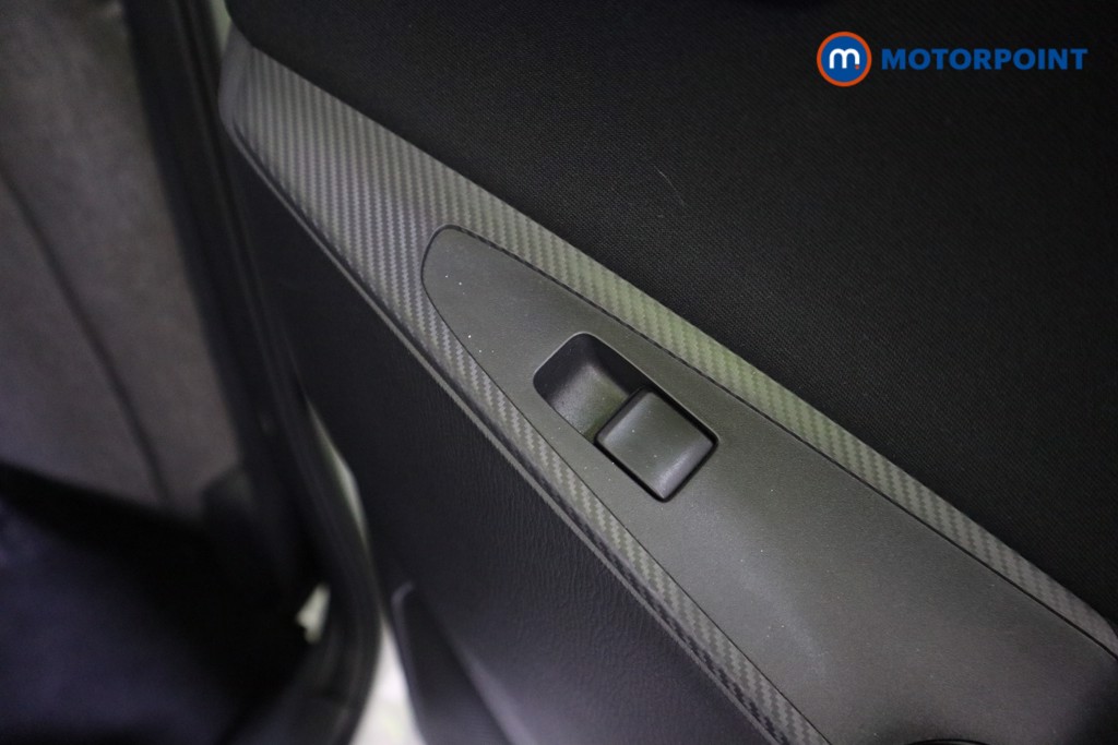 Used Mazda Mazda2 2024 for sale - 76739144: Photo 24