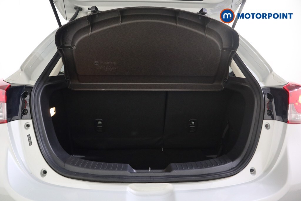 Used Mazda Mazda2 2024 for sale - 76739144: Photo 25