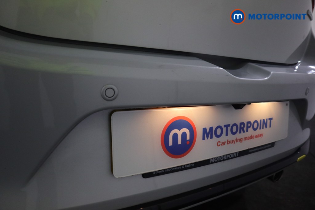 Used Mazda Mazda2 2024 for sale - 76739144: Photo 30