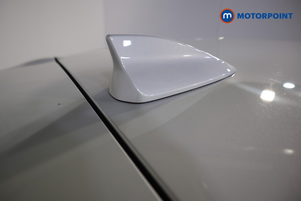 Used Mazda Mazda2 2024 for sale - 76739144: Photo 35