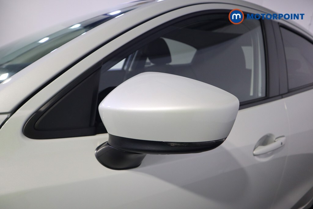 Used Mazda Mazda2 2024 for sale - 76739144: Photo 37