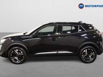 Used Peugeot 2008 2024 for sale - 74073150: Photo