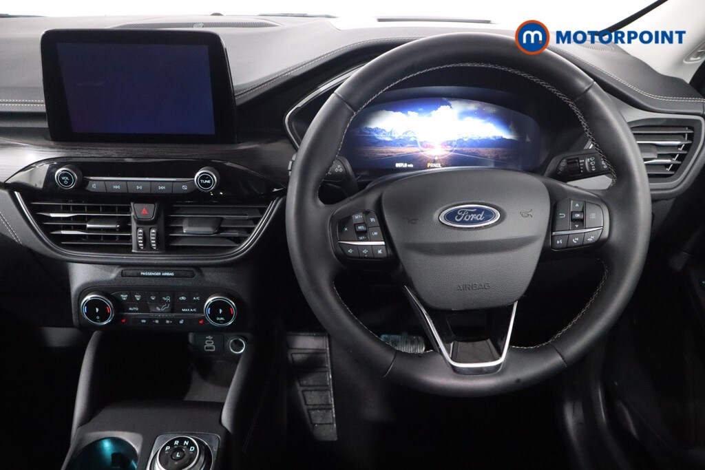 Used Ford Kuga 2023 for sale - 76862676: Photo 11
