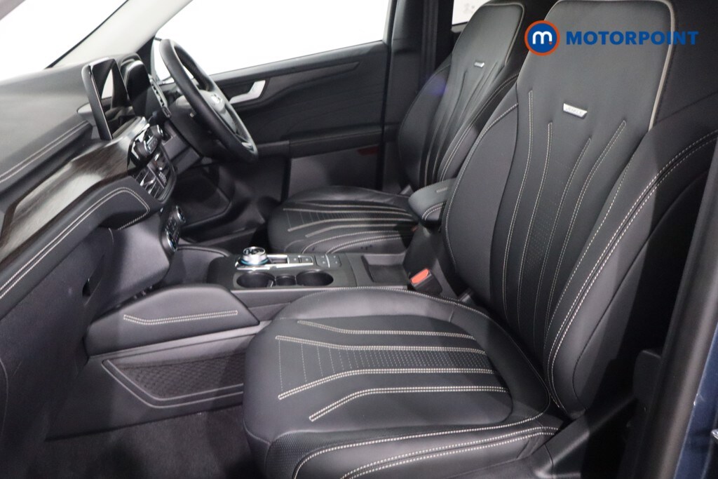 Used Ford Kuga 2023 for sale - 76862676: Photo 12