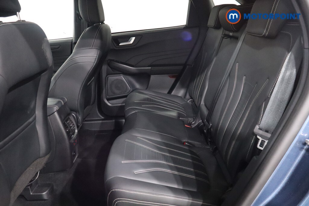 Used Ford Kuga 2023 for sale - 76862676: Photo 13