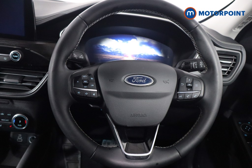 Used Ford Kuga 2023 for sale - 76862676: Photo 14