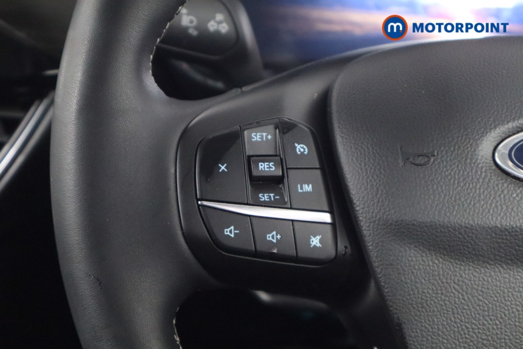 Used Ford Kuga 2023 for sale - 76862676: Photo 15