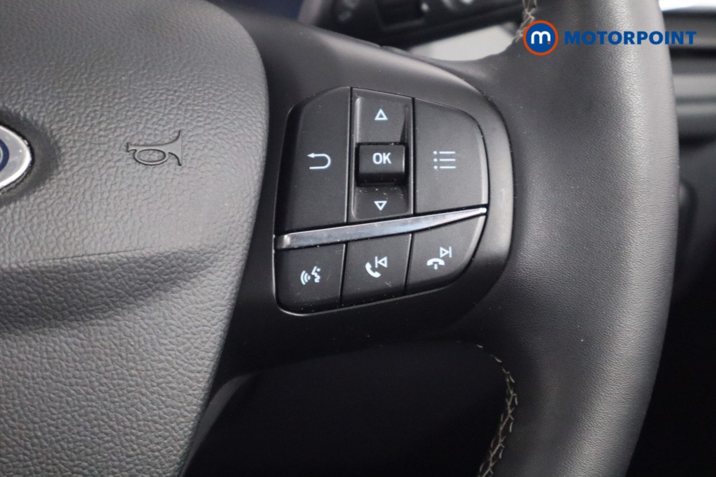 Used Ford Kuga 2023 for sale - 76862676: Photo 16