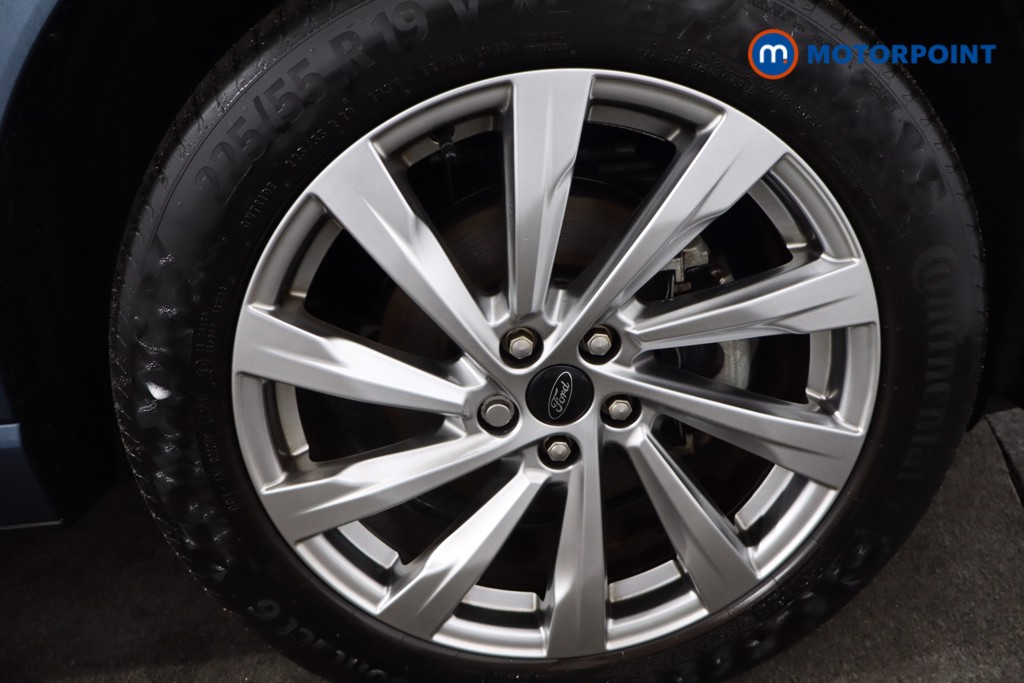 Used Ford Kuga 2023 for sale - 76862676: Photo 18