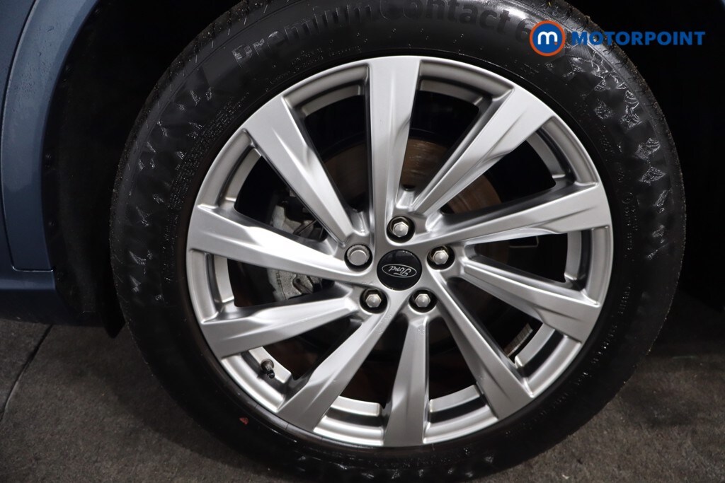 Used Ford Kuga 2023 for sale - 76862676: Photo 19