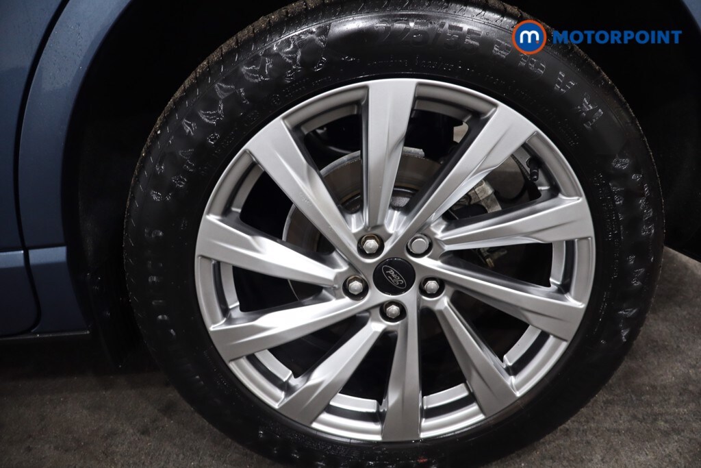 Used Ford Kuga 2023 for sale - 76862676: Photo 20