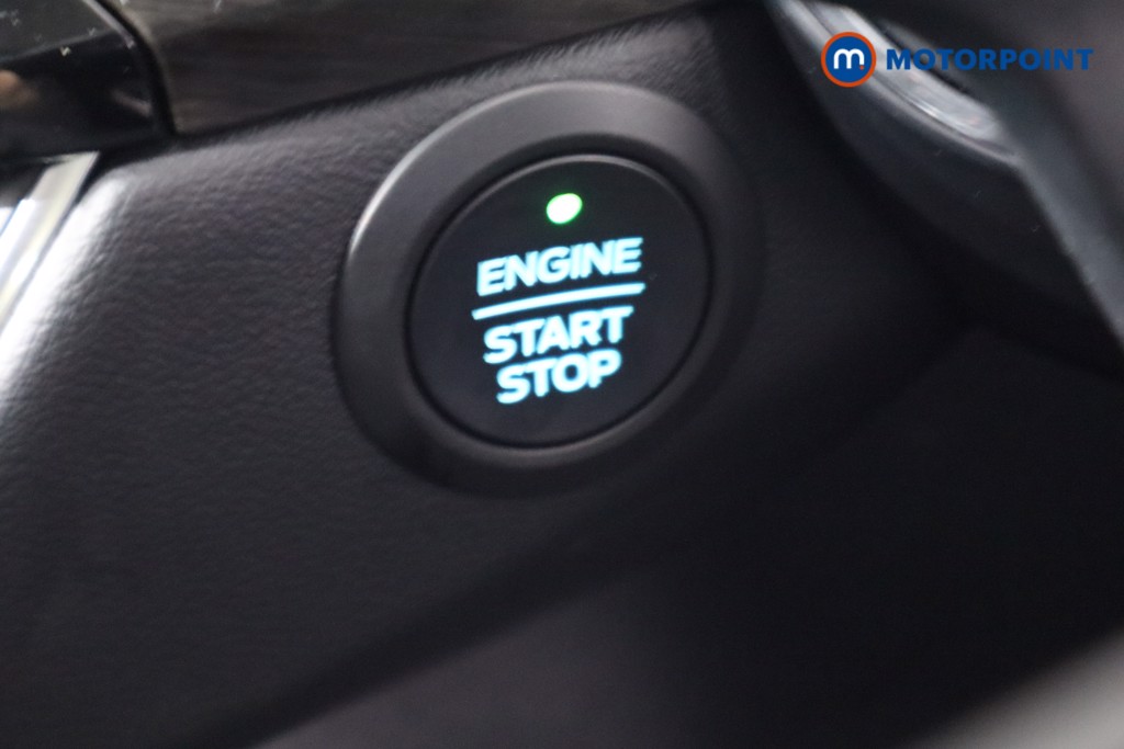 Used Ford Kuga 2023 for sale - 76862676: Photo 21