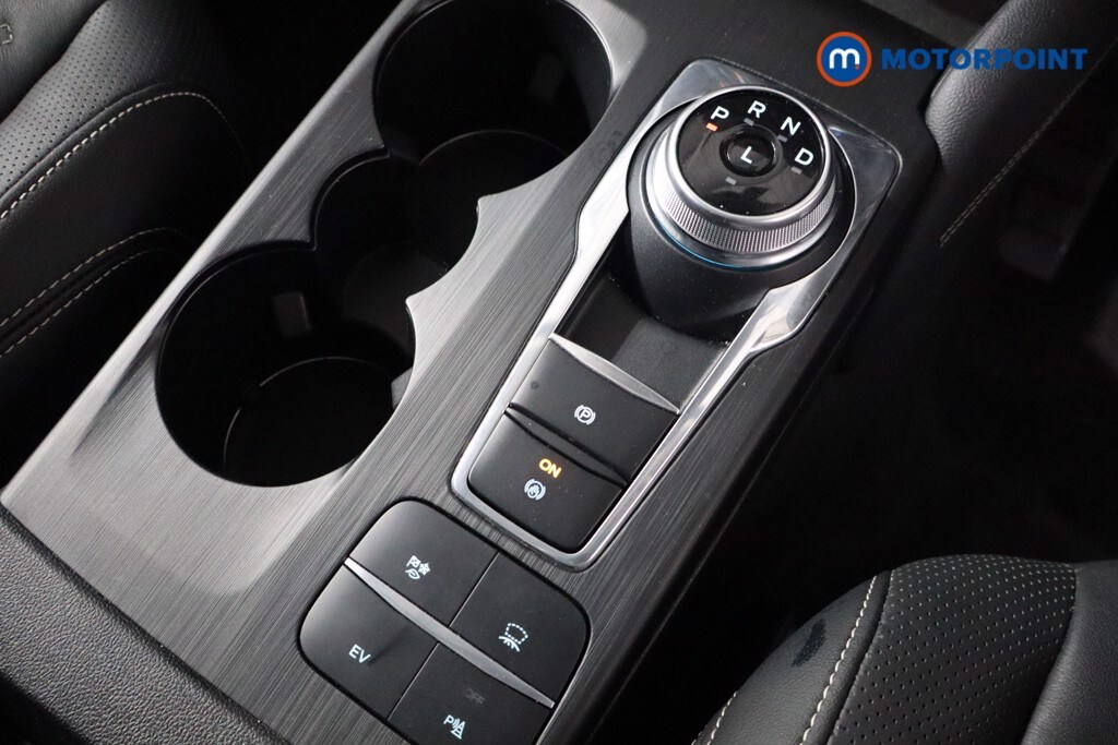 Used Ford Kuga 2023 for sale - 76862676: Photo 22