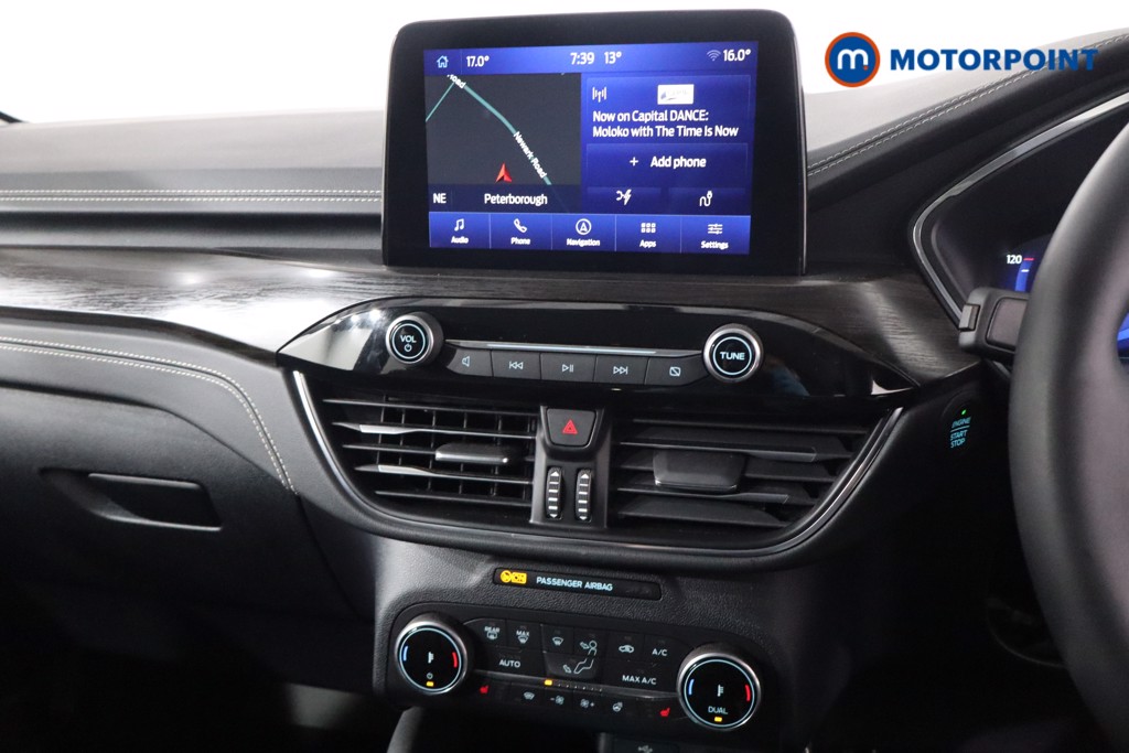 Used Ford Kuga 2023 for sale - 76862676: Photo 23