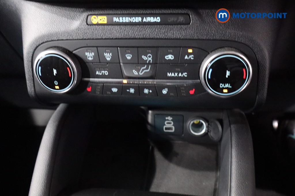 Used Ford Kuga 2023 for sale - 76862676: Photo 24