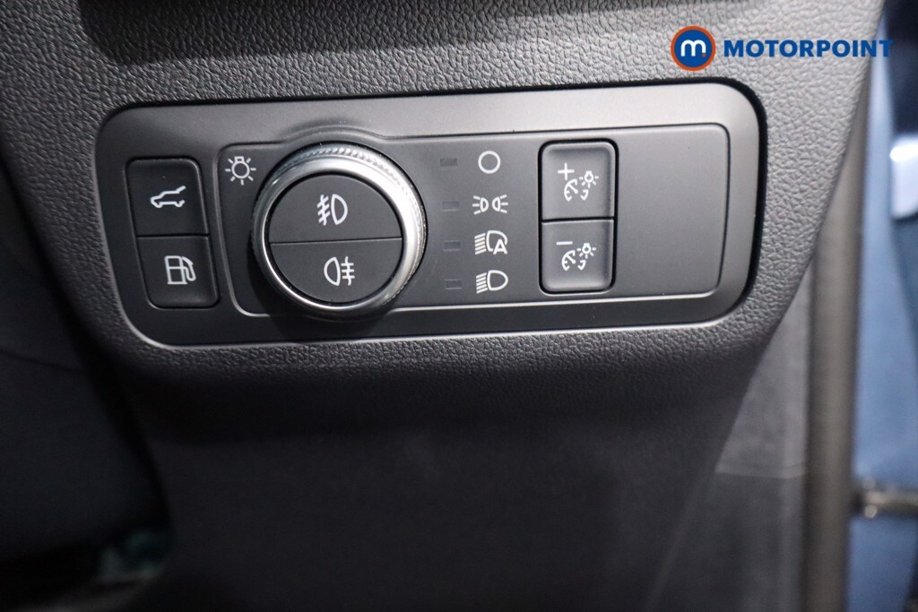 Used Ford Kuga 2023 for sale - 76862676: Photo 25