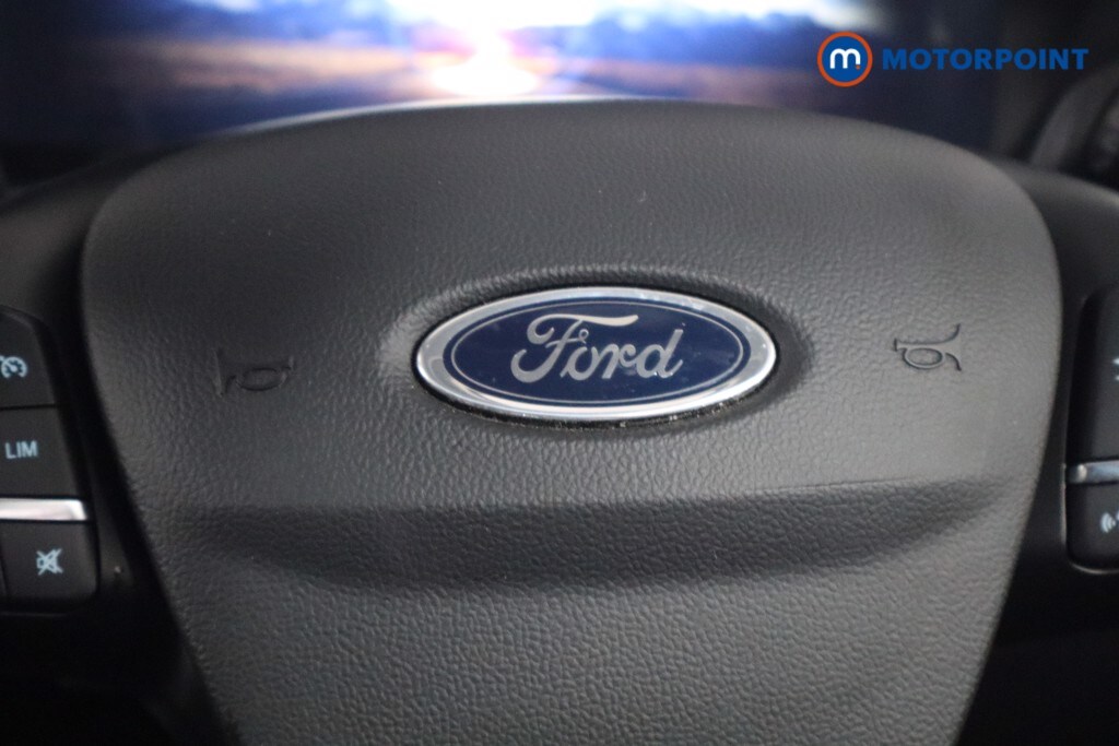 Used Ford Kuga 2023 for sale - 76862676: Photo 26