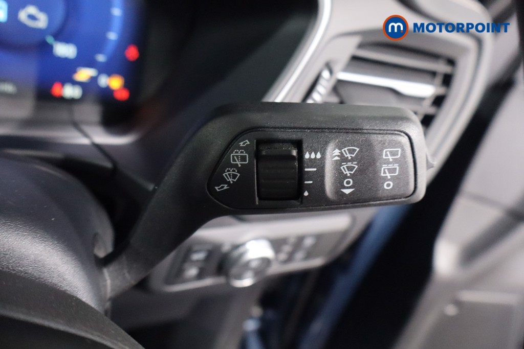 Used Ford Kuga 2023 for sale - 76862676: Photo 27