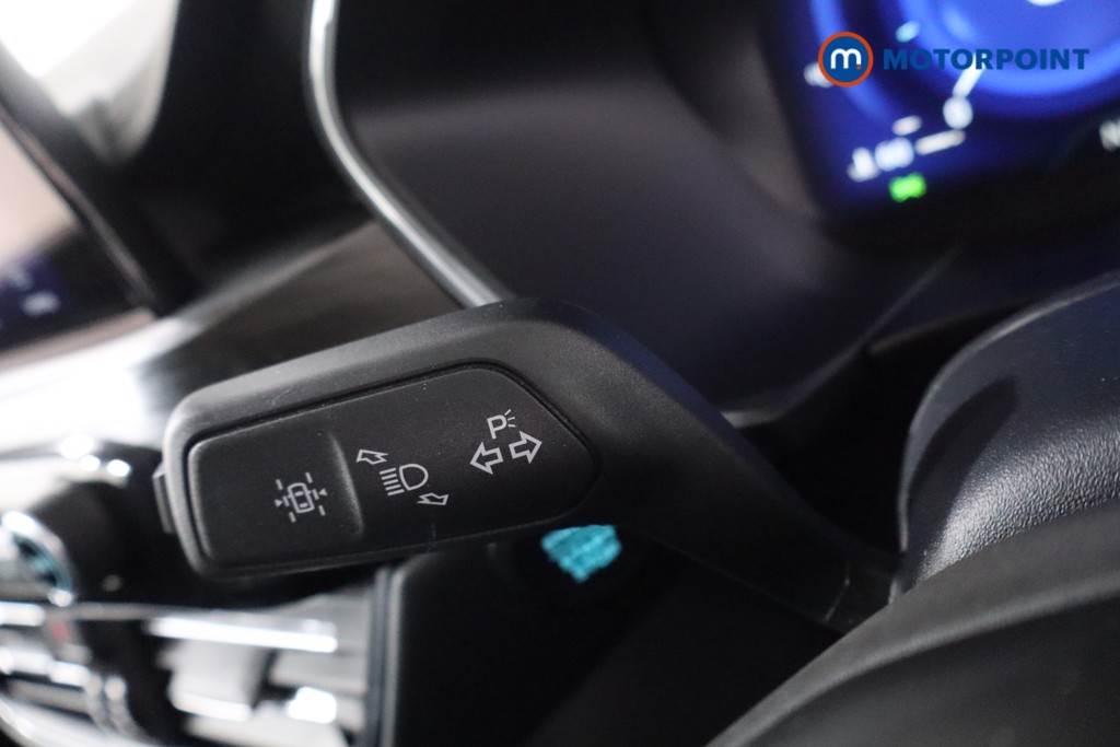 Used Ford Kuga 2023 for sale - 76862676: Photo 28