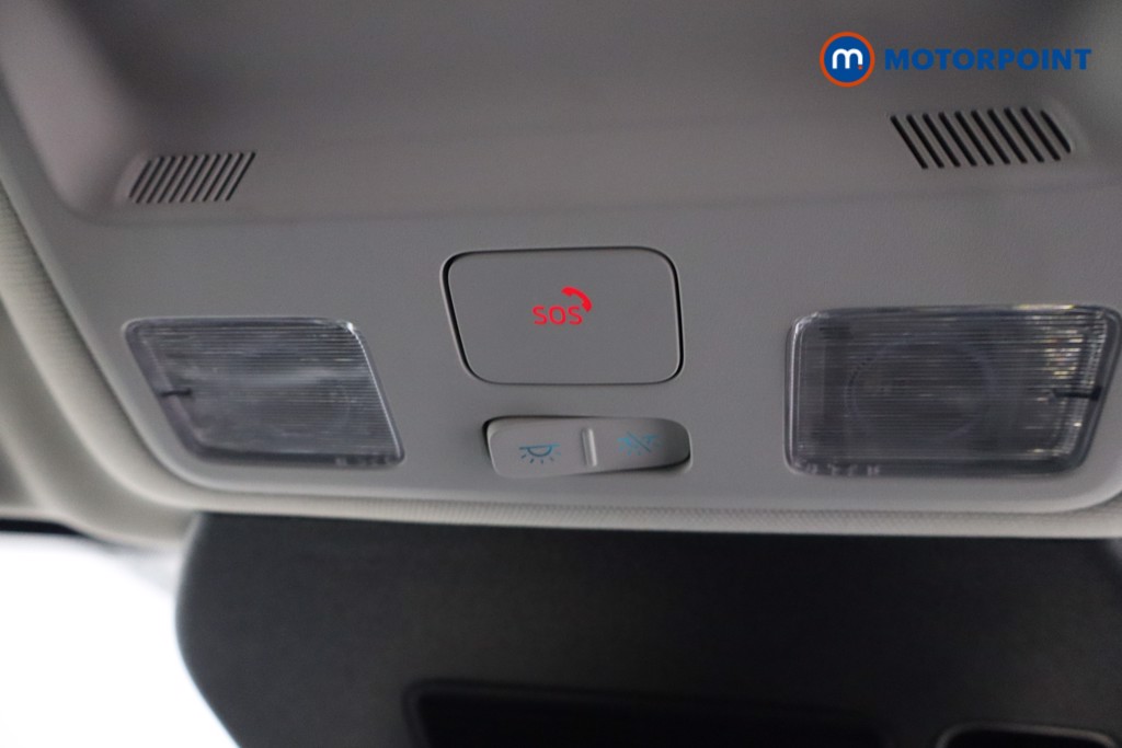 Used Ford Kuga 2023 for sale - 76862676: Photo 29