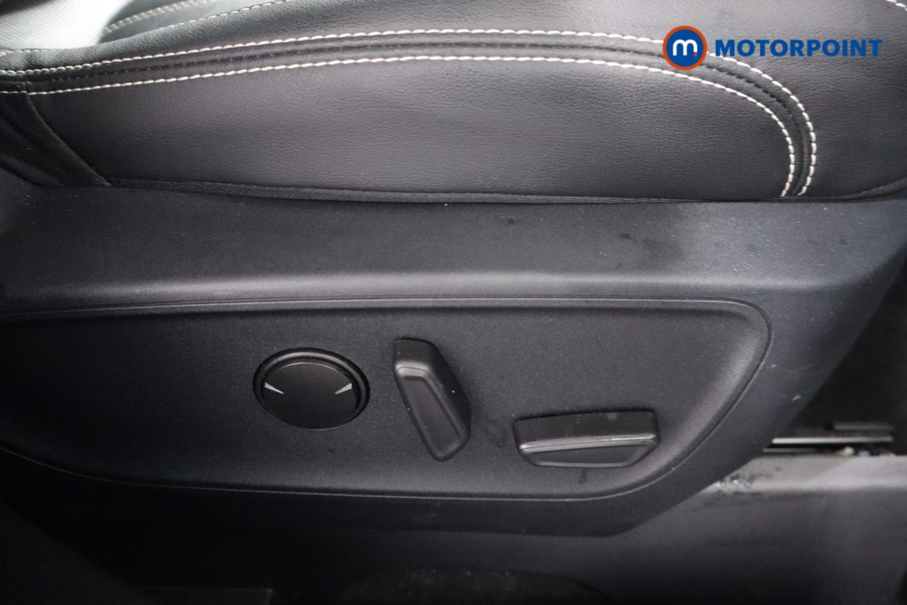 Used Ford Kuga 2023 for sale - 76862676: Photo 31