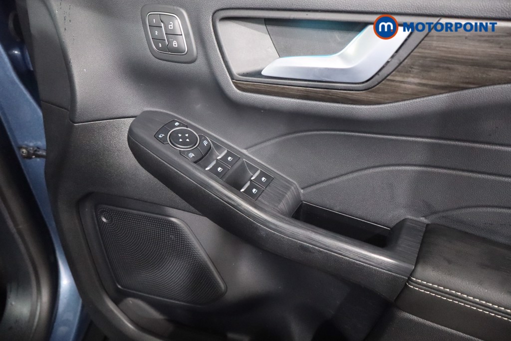 Used Ford Kuga 2023 for sale - 76862676: Photo 32