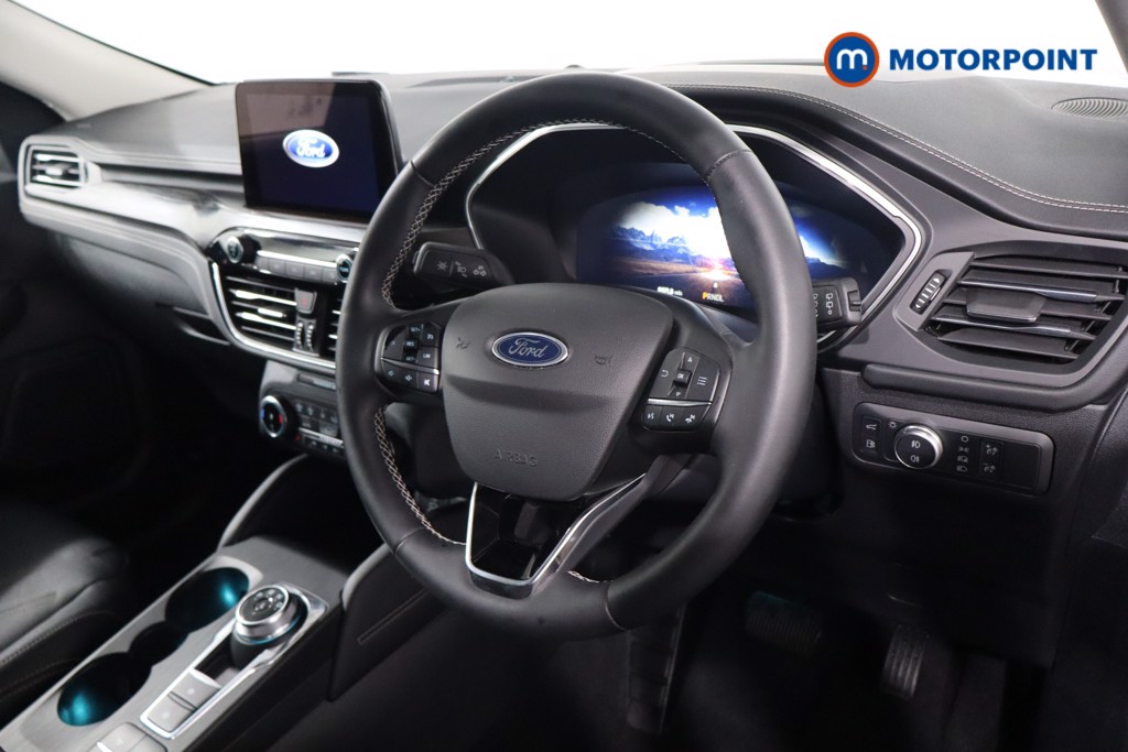 Used Ford Kuga 2023 for sale - 76862676: Photo 33